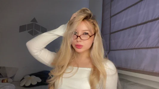 SamanthaLA Me<3 Pic 4