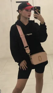 MaryLew Public slika 6