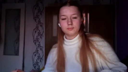 22 od RaeannRoewe  2 snímek