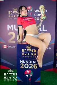 Public de Carolina_sweety  Imagens