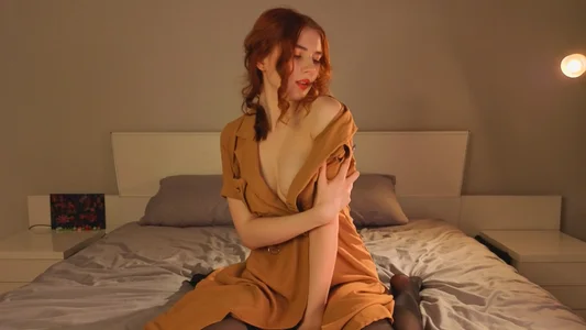 MariAllen Let me introduce myself! Pic 7