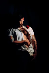 Petesevans Valentine's Day 사진 4