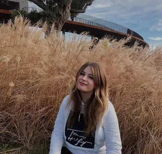 RanaeBryantのPublicの 5枚の写真