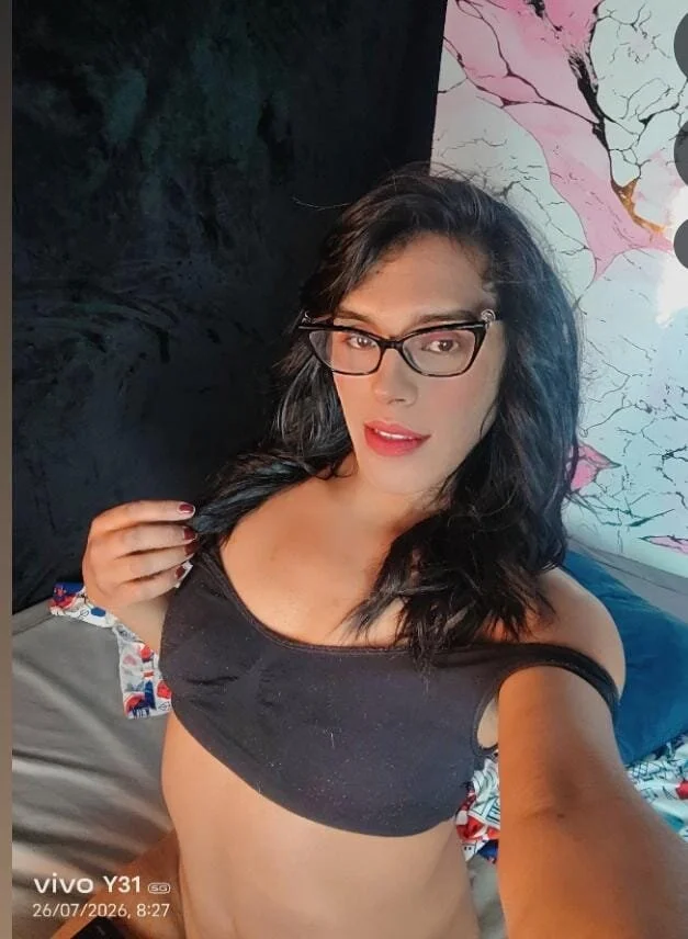 Britney__rosee Набираща популярност снимка 1595