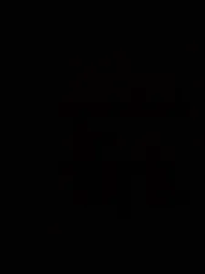 BionicBunni Public Fotka