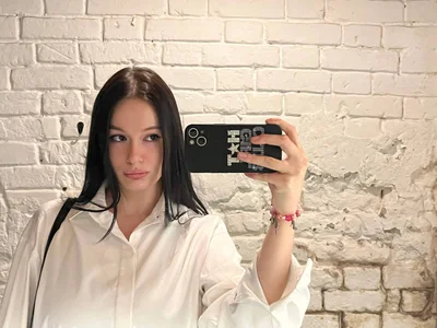 AuraaNova kullanıcısının Public albümü -  3 fotoğraf