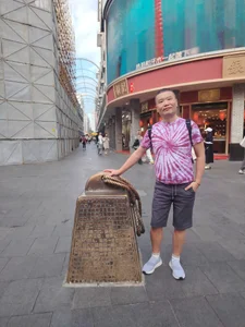 2 od slamfungay  4 snímek