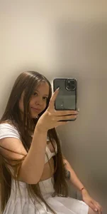 Public od Your__Hanna1  snímek