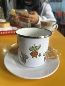 AlanNaughty ;) Pic 2