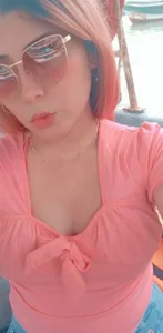 nicolsaenz20 Public Pic 3