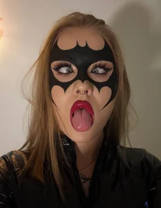 royce_ghost1 This city needs a hero🖤 사진 2