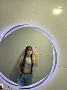 Ari_And_Abdie Mariam🤍 Pic 7