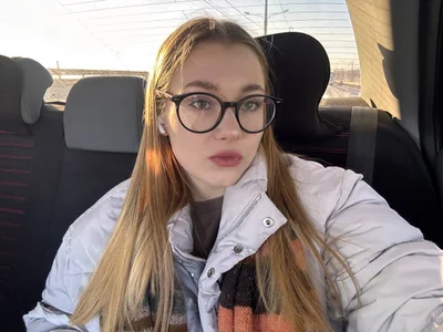 Public de AprilHartley  5 Imagens