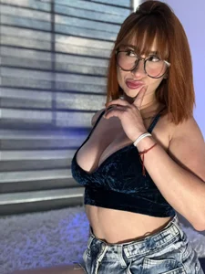 chloe_rockss_ kullanıcısının Hello, hello♥ albümü -  3 fotoğraf