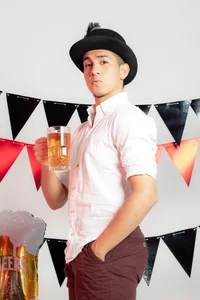 ocktoberfest