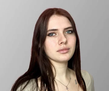 ShuLargo Public зображення 2