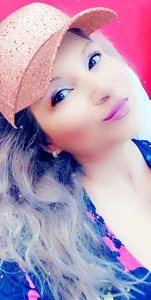 YOUR_MATURE_FANTASY Public Pic 4