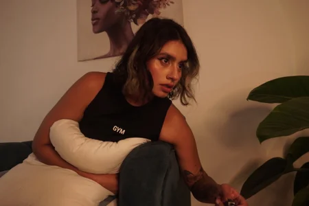 its_milu_ Public Pic