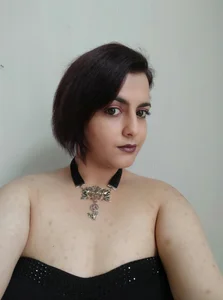 subwithdad Public Foto 4