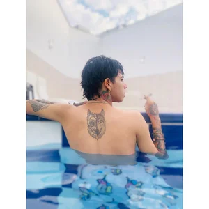 zack_isaac777 Public Pic 2