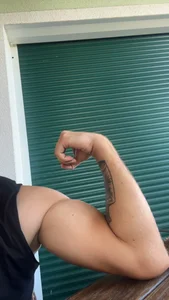 Tim67_12 Public Foto 3