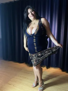 Public de salomexlove_20  6 photos