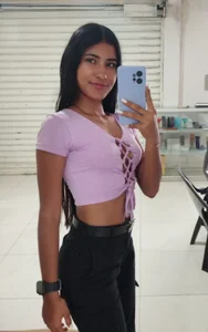 flaquita_as Public Foto 3