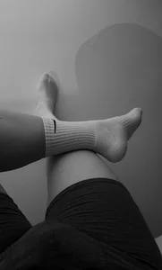 PlayWithMe95 Public Foto