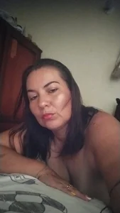 roxanne_xxx Public Kuva