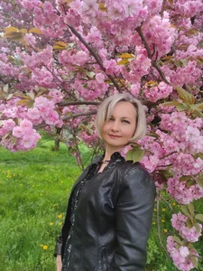Edith_Mannings XXX nøgenfoto 6