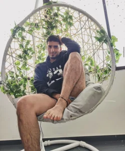 bryXonStormのProfesionalの 4枚の写真