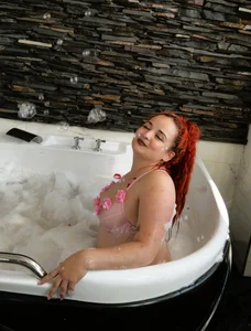 Luna_cur Public slika 2