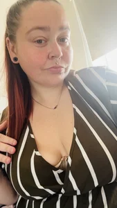 CurvyAlaya Public Pic 6