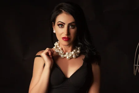 TaylorGrace Public Pic