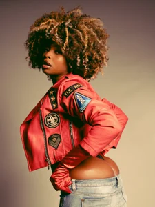 nohetanhai01__ EBONY Pic