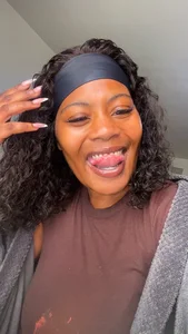 Thethicktities97 All about Mimie 💋 Bilde 2