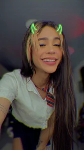 stormytt_ Public Immagine  8