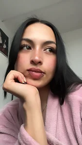 Ariiana_Jones ME💕 Pic 2