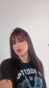 abi_coup18 abi slika