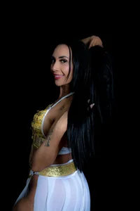 Public de nayelii_d  4 Imagens