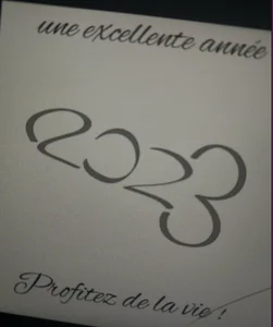 Humour coquin