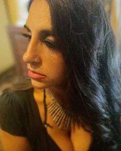 Bellydancerhot Public Hình 3