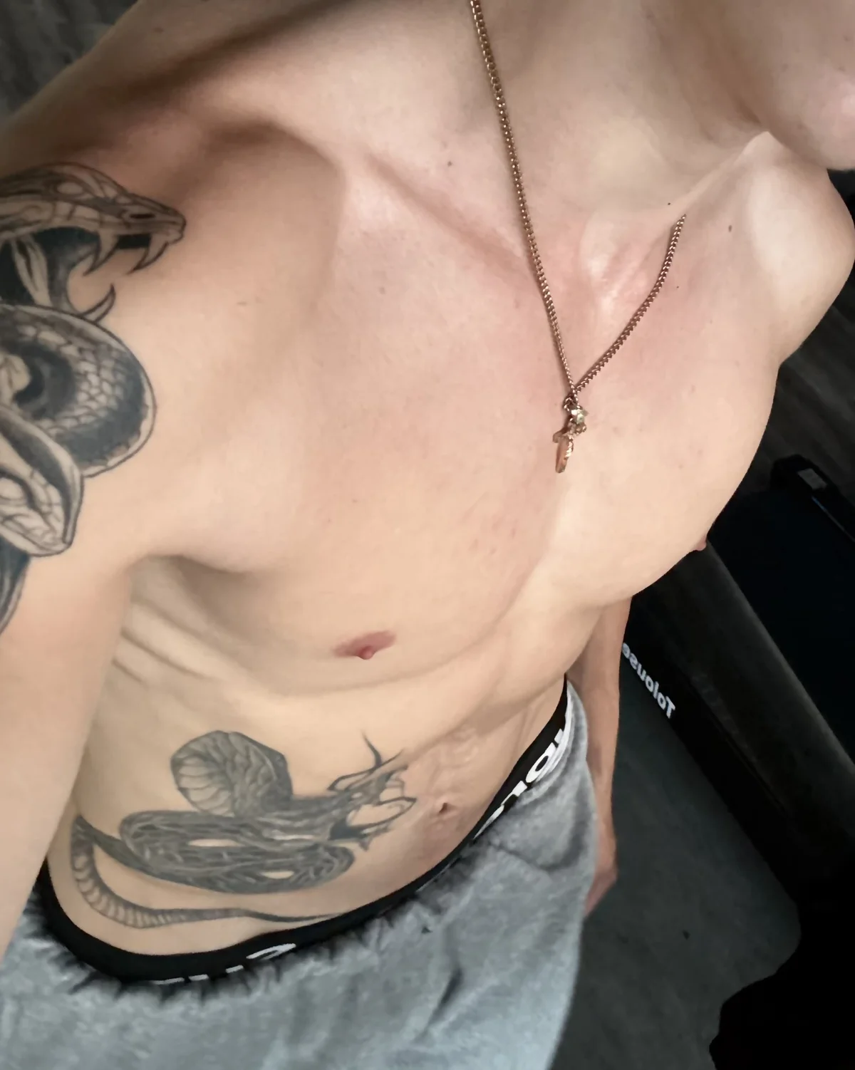 Handsome_boys69 Image populaire  8059