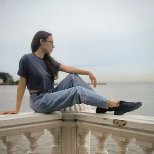 FabiolaCowing Public Pic