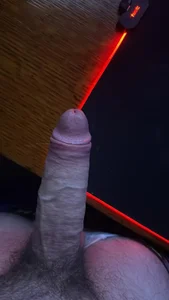 papi-chulo_1 Public Foto