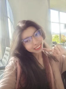 AlllissonPublic图片 3