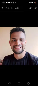 colemiranda Public Poză