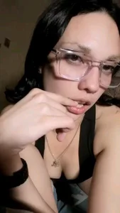 bbyglock1312 Public Pic