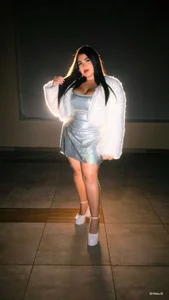 Dojaaiisha Birthday Girl🎈🥳💝 зображення