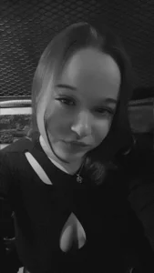 Pinky_Bloom Public 圖片 4